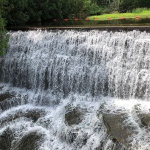 Meet your Posher, Jeren